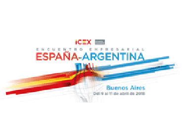 gallery/_files-200000026-b2055b2fee-700-9-3