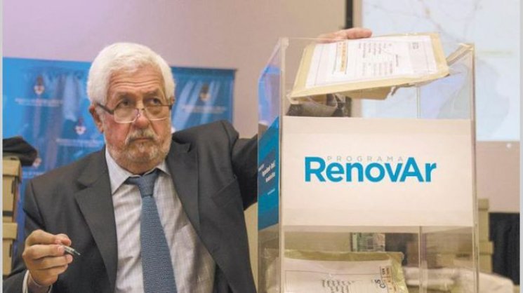 gallery/_files-200000030-6e6f06f6e9-700-5-3