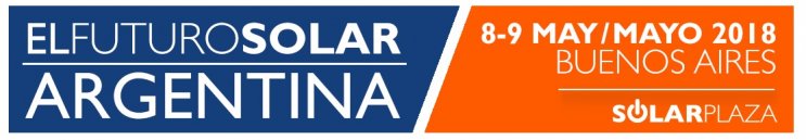 gallery/_files-200000025-5c7405d6d6-10-5