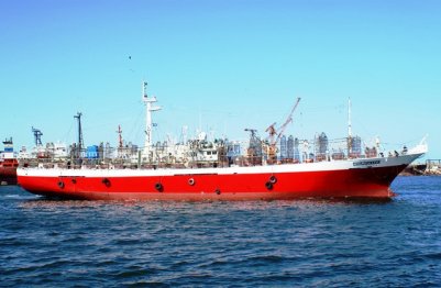 gallery/_files-200000028-d4d78d5ce5-6-6