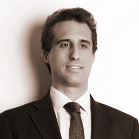 gallery/_files-200000000-3f2f8402d4-700-miguel