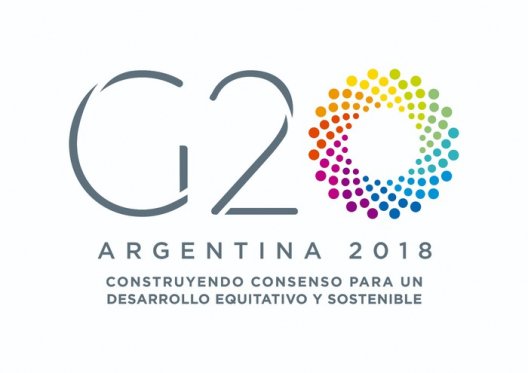 gallery/_files-200000029-7b8a77c7f7-700-7-1